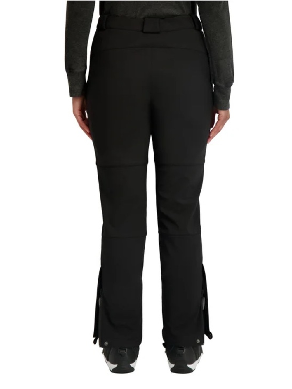 Roxy Women's Snow Pant / Winter